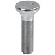 LUKKOKANTAP 16X60x1,5 10,9